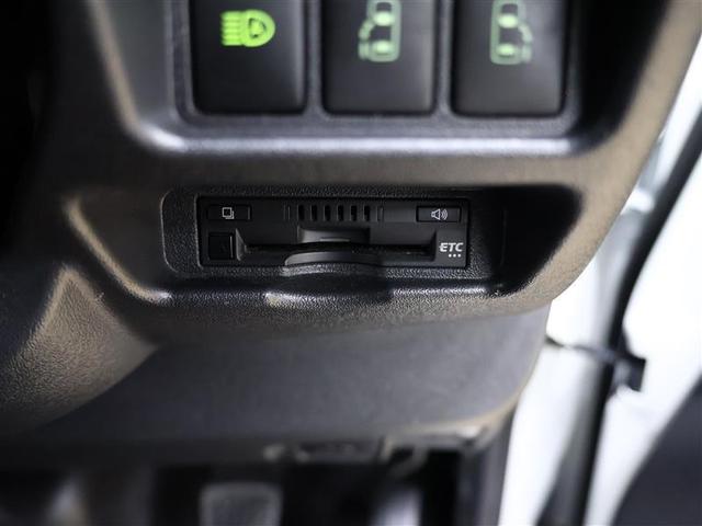 ハイエースバン スーパーGL ダークプライムII バックカメラ 衝突被害軽減システム PKSB ETC 両側電動スライド LEDヘッドランプ ワンオーナー ディーゼル(9枚目)