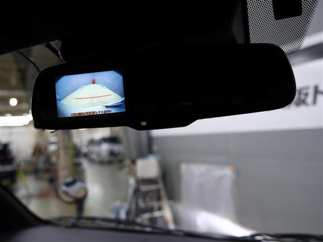 ハイエースバン スーパーGL ダークプライムII バックカメラ 衝突被害軽減システム PKSB ETC 両側電動スライド LEDヘッドランプ ワンオーナー ディーゼル(10枚目)