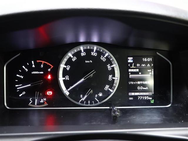 ハイエースバン スーパーGL ダークプライムII バックカメラ 衝突被害軽減システム PKSB ETC 両側電動スライド LEDヘッドランプ ワンオーナー ディーゼル(13枚目)