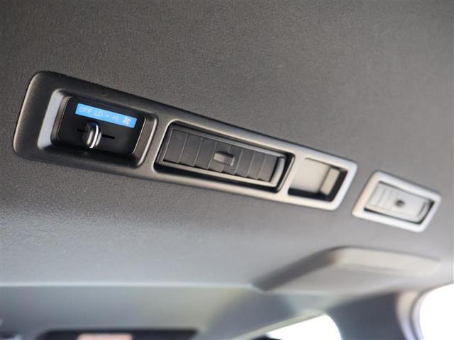 ハイエースバン スーパーGL ダークプライムII バックカメラ 衝突被害軽減システム PKSB ETC 両側電動スライド LEDヘッドランプ ワンオーナー ディーゼル(16枚目)