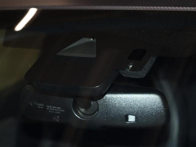 ＧＲヤリス ＲＺ　ハイパフォーマンス　ファースト　エディション　★４ＷＤ　ディスプレイオーディオ　メモリーナビ　バックカメラ　衝突被害軽減システム　ＥＴＣ　ＬＥＤヘッドランプ　ワンオーナー　シートヒーター　ＢＳＭ　クリアランスソナー（6枚目）