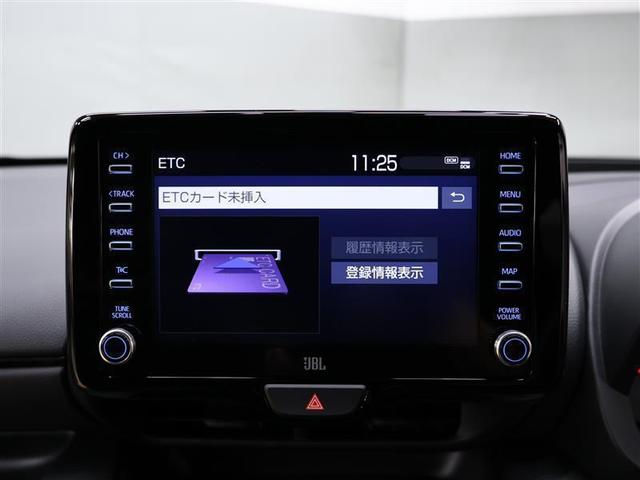 ＧＲヤリス ＲＺ　ハイパフォーマンス　ファースト　エディション　★４ＷＤ　ディスプレイオーディオ　メモリーナビ　バックカメラ　衝突被害軽減システム　ＥＴＣ　ＬＥＤヘッドランプ　ワンオーナー　シートヒーター　ＢＳＭ　クリアランスソナー（9枚目）