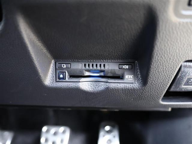 ＧＲヤリス ＲＺ　ハイパフォーマンス　ファースト　エディション　★４ＷＤ　ディスプレイオーディオ　メモリーナビ　バックカメラ　衝突被害軽減システム　ＥＴＣ　ＬＥＤヘッドランプ　ワンオーナー　シートヒーター　ＢＳＭ　クリアランスソナー（10枚目）