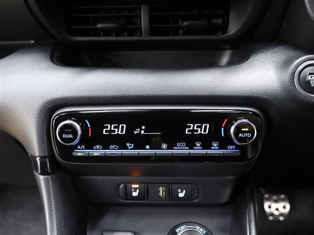 ＧＲヤリス ＲＺ　ハイパフォーマンス　ファースト　エディション　★４ＷＤ　ディスプレイオーディオ　メモリーナビ　バックカメラ　衝突被害軽減システム　ＥＴＣ　ＬＥＤヘッドランプ　ワンオーナー　シートヒーター　ＢＳＭ　クリアランスソナー（18枚目）