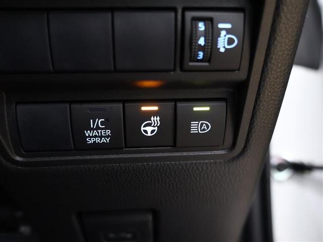 ＧＲヤリス ＲＺ　ハイパフォーマンス　ファースト　エディション　★４ＷＤ　ディスプレイオーディオ　メモリーナビ　バックカメラ　衝突被害軽減システム　ＥＴＣ　ＬＥＤヘッドランプ　ワンオーナー　シートヒーター　ＢＳＭ　クリアランスソナー（20枚目）