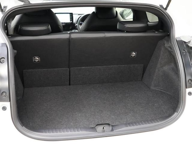 ＧＲヤリス ＲＺ　ハイパフォーマンス　ファースト　エディション　★４ＷＤ　ディスプレイオーディオ　メモリーナビ　バックカメラ　衝突被害軽減システム　ＥＴＣ　ＬＥＤヘッドランプ　ワンオーナー　シートヒーター　ＢＳＭ　クリアランスソナー（23枚目）