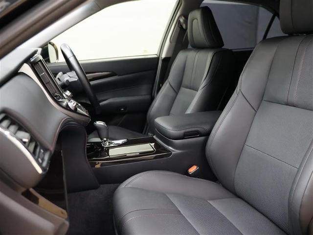 ホコリを吸い込まず、お手入れも固く絞った布で拭くだけでＯＫなのでメンテナンスが楽ちんです♪