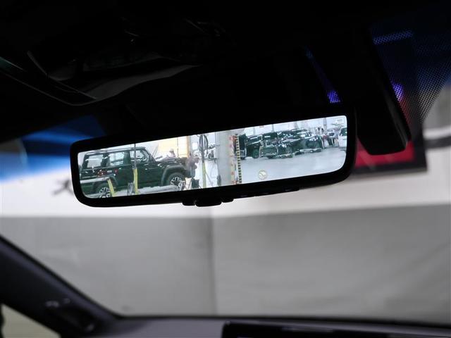 ハリアー Ｚ　レザーパッケージ　革シート　フルセグ　メモリーナビ　バックカメラ　衝突被害軽減システム　ＥＴＣ　ドラレコ　ＬＥＤヘッドランプ　ワンオーナー　ＢＳＭ　ＲＣＴＡ　パノラミックビューモニター　クリアランスソナー（13枚目）
