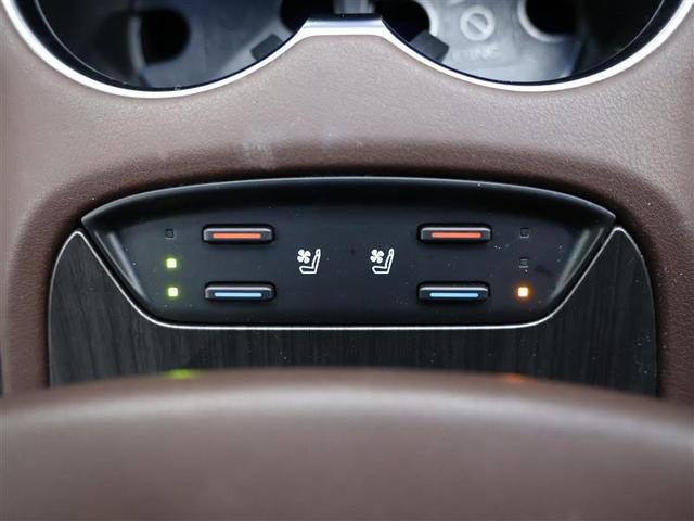 ハリアー Ｚ　レザーパッケージ　革シート　フルセグ　メモリーナビ　バックカメラ　衝突被害軽減システム　ＥＴＣ　ドラレコ　ＬＥＤヘッドランプ　ワンオーナー　ＢＳＭ　ＲＣＴＡ　パノラミックビューモニター　クリアランスソナー（21枚目）