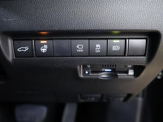 ハリアー Ｚ　レザーパッケージ　革シート　フルセグ　メモリーナビ　バックカメラ　衝突被害軽減システム　ＥＴＣ　ドラレコ　ＬＥＤヘッドランプ　ワンオーナー　ＢＳＭ　ＲＣＴＡ　パノラミックビューモニター　クリアランスソナー（22枚目）