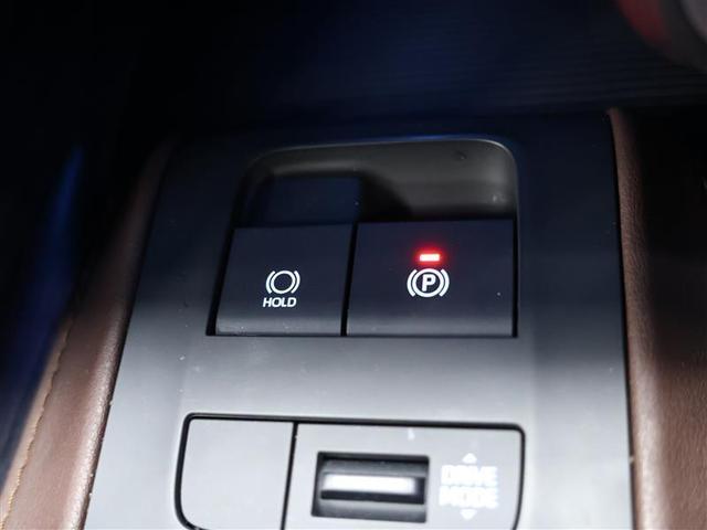 ハリアー Ｚ　レザーパッケージ　革シート　フルセグ　メモリーナビ　バックカメラ　衝突被害軽減システム　ＥＴＣ　ドラレコ　ＬＥＤヘッドランプ　ワンオーナー　ＢＳＭ　ＲＣＴＡ　パノラミックビューモニター　クリアランスソナー（23枚目）