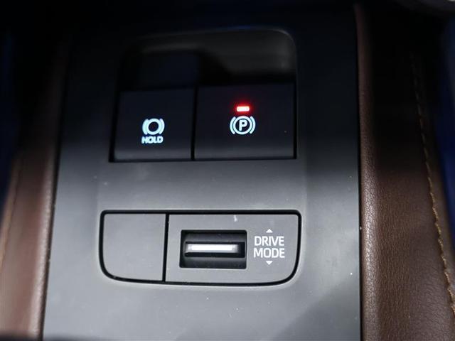 ハリアー Ｚ　レザーパッケージ　革シート　フルセグ　メモリーナビ　バックカメラ　衝突被害軽減システム　ＥＴＣ　ドラレコ　ＬＥＤヘッドランプ　ワンオーナー　ＢＳＭ　ＲＣＴＡ　パノラミックビューモニター　クリアランスソナー（24枚目）