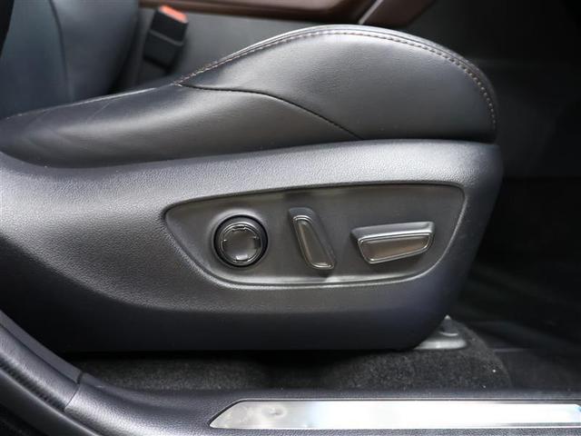 ハリアー Ｚ　レザーパッケージ　革シート　フルセグ　メモリーナビ　バックカメラ　衝突被害軽減システム　ＥＴＣ　ドラレコ　ＬＥＤヘッドランプ　ワンオーナー　ＢＳＭ　ＲＣＴＡ　パノラミックビューモニター　クリアランスソナー（26枚目）