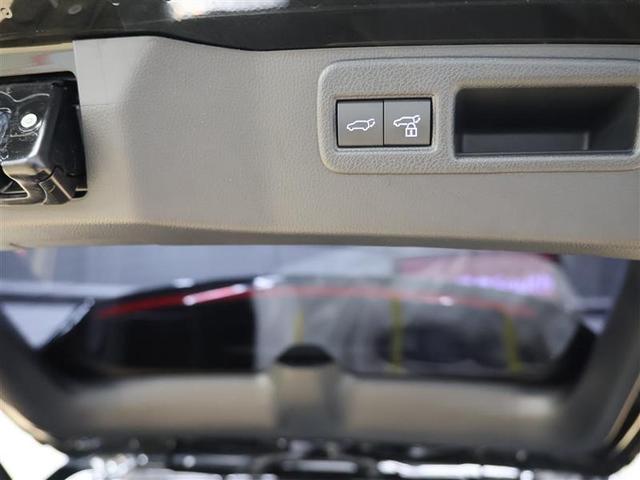 ハリアー Ｚ　レザーパッケージ　革シート　フルセグ　メモリーナビ　バックカメラ　衝突被害軽減システム　ＥＴＣ　ドラレコ　ＬＥＤヘッドランプ　ワンオーナー　ＢＳＭ　ＲＣＴＡ　パノラミックビューモニター　クリアランスソナー（29枚目）