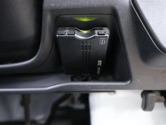 【ＥＴＣ装備車】高速道路の料金所で慌てて小銭を探すことも無くなります。料金所もスイスイと通過！☆ＥＴＣカードの作成も当社におまかせくださいね☆※セットアップ費用は別途申し受けます