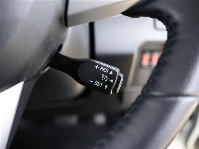 ルーミー カスタムG S フルセグ メモリーナビ DVD再生 バックカメラ 衝突被害軽減システム ETC ドラレコ 両側電動スライド LEDヘッドランプ ワンオーナー アイドリングストップ(15枚目)