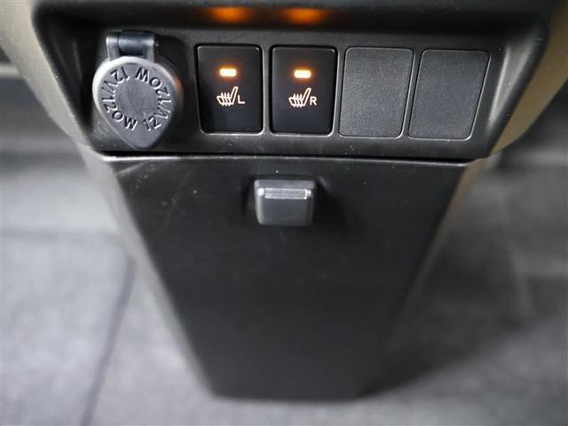 ルーミー カスタムG S フルセグ メモリーナビ DVD再生 バックカメラ 衝突被害軽減システム ETC ドラレコ 両側電動スライド LEDヘッドランプ ワンオーナー アイドリングストップ(17枚目)