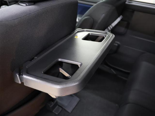 ルーミー カスタムG S フルセグ メモリーナビ DVD再生 バックカメラ 衝突被害軽減システム ETC ドラレコ 両側電動スライド LEDヘッドランプ ワンオーナー アイドリングストップ(20枚目)