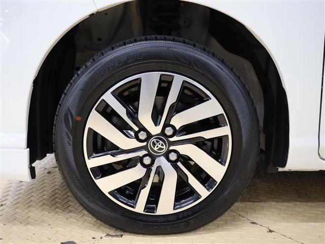 ルーミー カスタムG S フルセグ メモリーナビ DVD再生 バックカメラ 衝突被害軽減システム ETC ドラレコ 両側電動スライド LEDヘッドランプ ワンオーナー アイドリングストップ(23枚目)