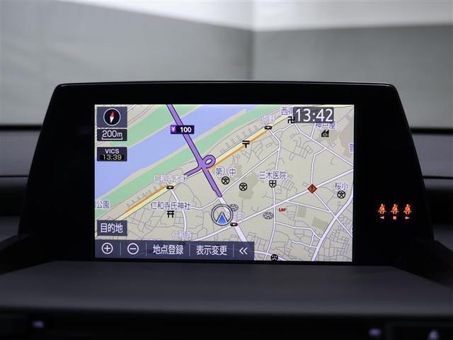 クラウンハイブリッド ＲＳアドバンス　革シート　フルセグ　ＤＶＤ再生　バックカメラ　衝突被害軽減システム　ＥＴＣ　ＬＥＤヘッドランプ　クリアランスソナー　ＰＫＳＢ　ＢＳＭ　ＲＣＴＡ　シートヒーター　オートマチックハイビーム（10枚目）