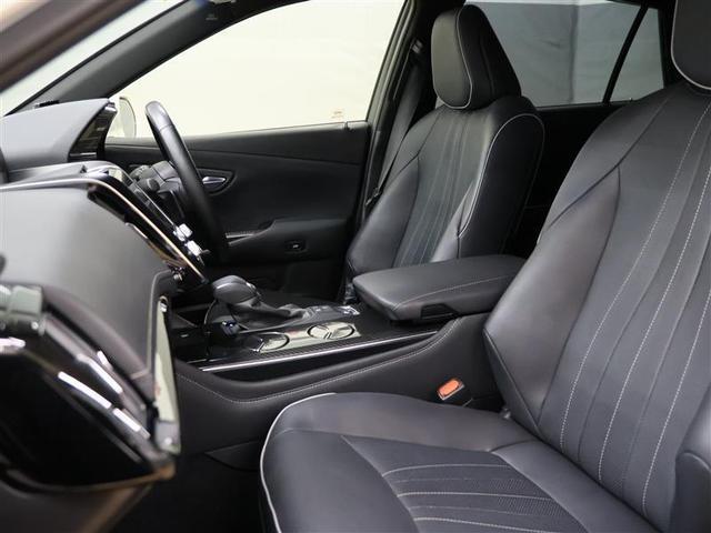 クラウンハイブリッド ＲＳアドバンス　革シート　フルセグ　ＤＶＤ再生　バックカメラ　衝突被害軽減システム　ＥＴＣ　ＬＥＤヘッドランプ　クリアランスソナー　ＰＫＳＢ　ＢＳＭ　ＲＣＴＡ　シートヒーター　オートマチックハイビーム（27枚目）