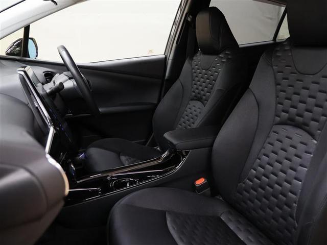 プリウスＰＨＶ Ａユーティリティプラス　フルセグ　メモリーナビ　バックカメラ　衝突被害軽減システム　ＥＴＣ　ＬＥＤヘッドランプ　ワンオーナー　フルエアロ（24枚目）