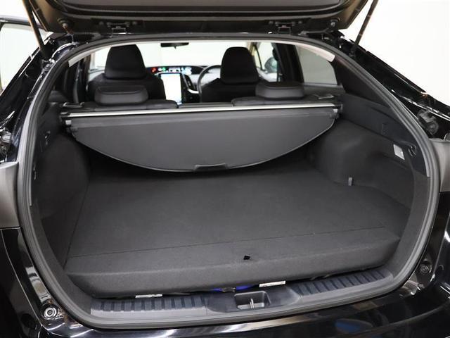 プリウスＰＨＶ Ａユーティリティプラス　フルセグ　メモリーナビ　バックカメラ　衝突被害軽減システム　ＥＴＣ　ＬＥＤヘッドランプ　ワンオーナー　フルエアロ（26枚目）