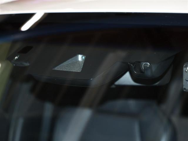 ハリアー Ｚ　フルセグ　メモリーナビ　バックカメラ　衝突被害軽減システム　ＥＴＣ　ドラレコ　ＬＥＤヘッドランプ　ワンオーナー　フルエアロ（6枚目）