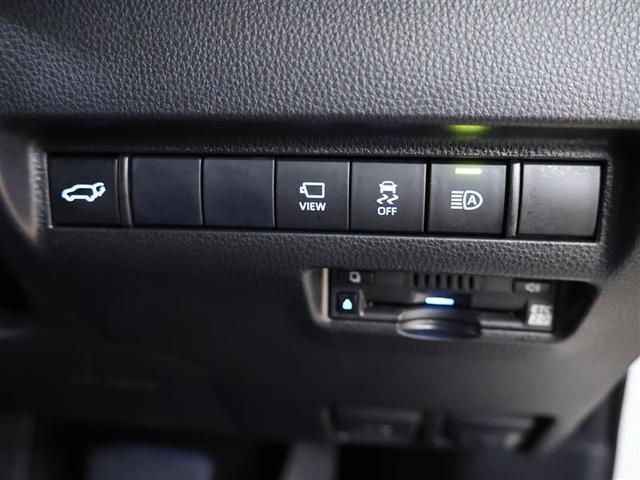 ハリアー Ｚ　フルセグ　メモリーナビ　バックカメラ　衝突被害軽減システム　ＥＴＣ　ドラレコ　ＬＥＤヘッドランプ　ワンオーナー　フルエアロ（9枚目）