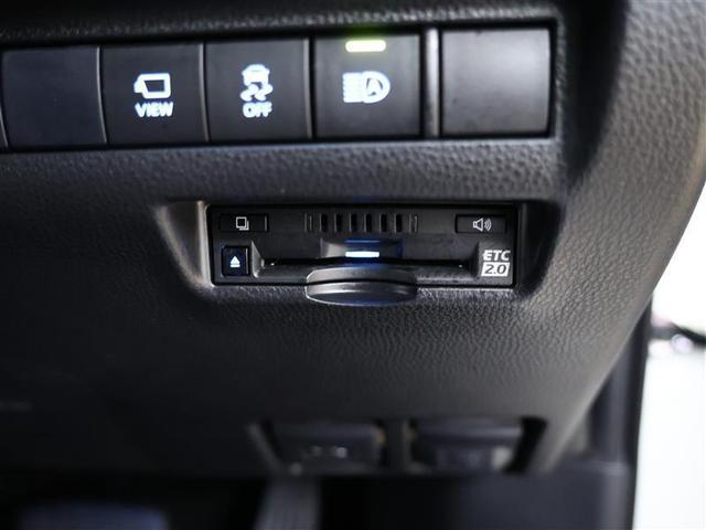 ハリアー Ｚ　フルセグ　メモリーナビ　バックカメラ　衝突被害軽減システム　ＥＴＣ　ドラレコ　ＬＥＤヘッドランプ　ワンオーナー　フルエアロ（12枚目）