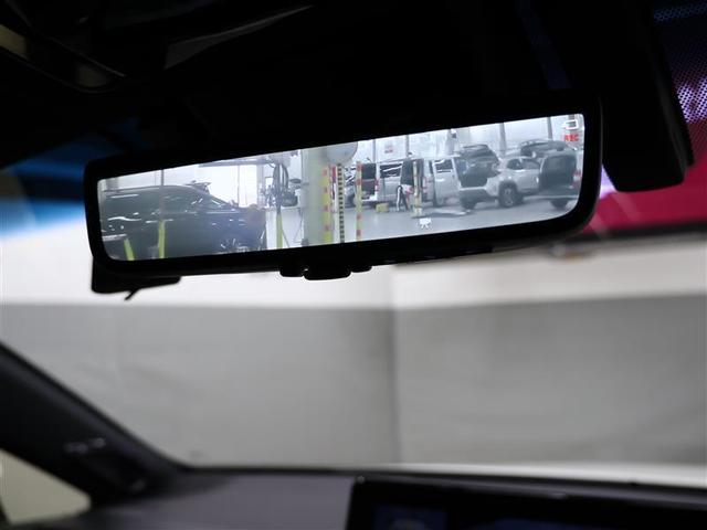 ハリアー Ｚ　フルセグ　メモリーナビ　バックカメラ　衝突被害軽減システム　ＥＴＣ　ドラレコ　ＬＥＤヘッドランプ　ワンオーナー　フルエアロ（16枚目）