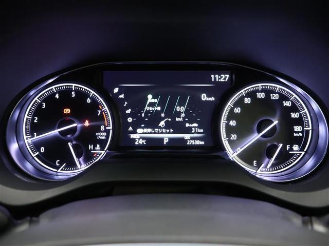 ハリアー Ｚ　フルセグ　メモリーナビ　バックカメラ　衝突被害軽減システム　ＥＴＣ　ドラレコ　ＬＥＤヘッドランプ　ワンオーナー　フルエアロ（19枚目）