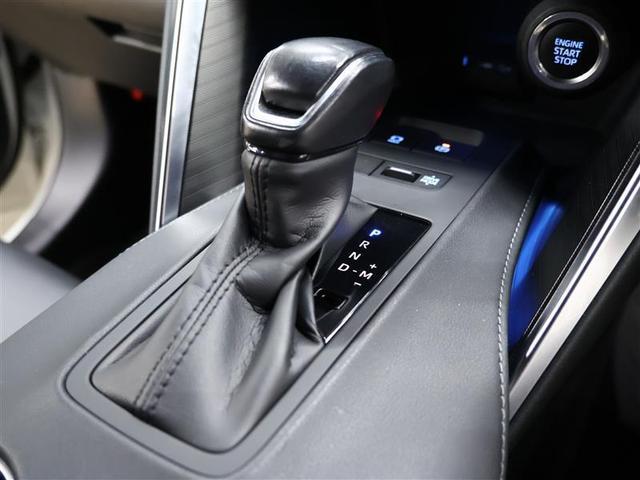 ハリアー Ｚ　フルセグ　メモリーナビ　バックカメラ　衝突被害軽減システム　ＥＴＣ　ドラレコ　ＬＥＤヘッドランプ　ワンオーナー　フルエアロ（20枚目）