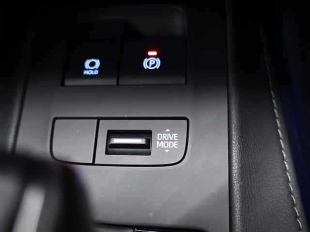 ハリアー Ｚ　フルセグ　メモリーナビ　バックカメラ　衝突被害軽減システム　ＥＴＣ　ドラレコ　ＬＥＤヘッドランプ　ワンオーナー　フルエアロ（23枚目）