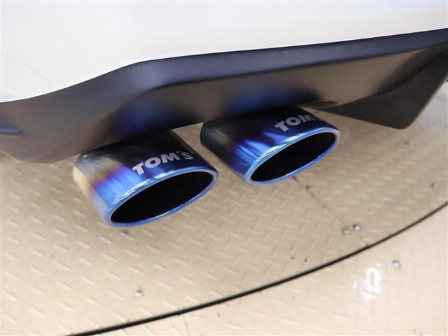 ハリアー Ｚ　フルセグ　メモリーナビ　バックカメラ　衝突被害軽減システム　ＥＴＣ　ドラレコ　ＬＥＤヘッドランプ　ワンオーナー　フルエアロ（25枚目）