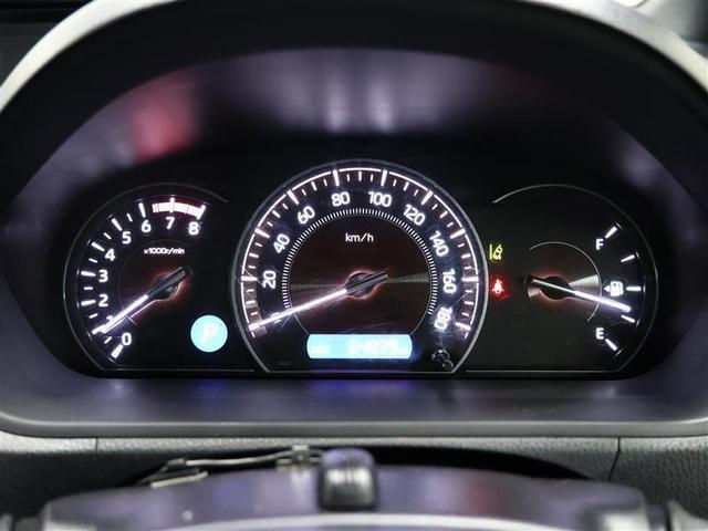 エスクァイア Ｘｉ　フルセグ　メモリーナビ　ＤＶＤ再生　バックカメラ　衝突被害軽減システム　ＥＴＣ　両側電動スライド　ＬＥＤヘッドランプ　ウオークスルー　乗車定員７人　３列シート　アイドリングストップ（11枚目）