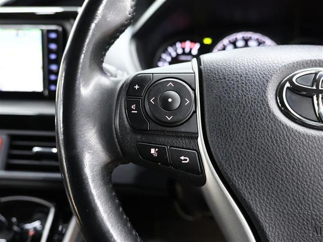 エスクァイア Ｘｉ　フルセグ　メモリーナビ　ＤＶＤ再生　バックカメラ　衝突被害軽減システム　ＥＴＣ　両側電動スライド　ＬＥＤヘッドランプ　ウオークスルー　乗車定員７人　３列シート　アイドリングストップ（13枚目）