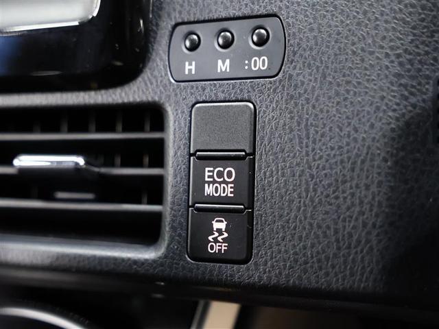 エスクァイア Ｘｉ　フルセグ　メモリーナビ　ＤＶＤ再生　バックカメラ　衝突被害軽減システム　ＥＴＣ　両側電動スライド　ＬＥＤヘッドランプ　ウオークスルー　乗車定員７人　３列シート　アイドリングストップ（15枚目）