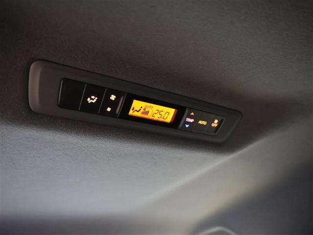 エスクァイア Ｘｉ　フルセグ　メモリーナビ　ＤＶＤ再生　バックカメラ　衝突被害軽減システム　ＥＴＣ　両側電動スライド　ＬＥＤヘッドランプ　ウオークスルー　乗車定員７人　３列シート　アイドリングストップ（18枚目）