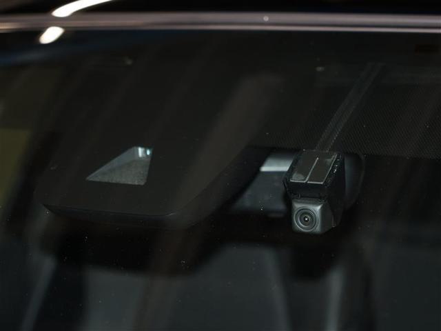 カローラクロス ハイブリッド　Ｚ　フルセグ　メモリーナビ　バックカメラ　衝突被害軽減システム　ＥＴＣ　ドラレコ　ＬＥＤヘッドランプ　ワンオーナー　ＰＫＳＢ　パノラミックビューモニター　ＢＳＭ　ＲＣＴＡ　シートヒーター（6枚目）