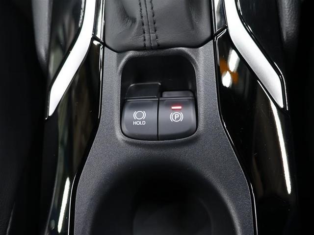 カローラクロス ハイブリッド　Ｚ　フルセグ　メモリーナビ　バックカメラ　衝突被害軽減システム　ＥＴＣ　ドラレコ　ＬＥＤヘッドランプ　ワンオーナー　ＰＫＳＢ　パノラミックビューモニター　ＢＳＭ　ＲＣＴＡ　シートヒーター（21枚目）