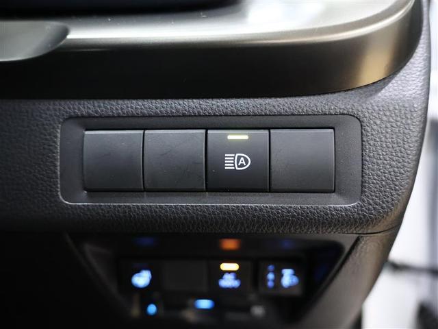 アクア Ｚ　フルセグ　メモリーナビ　バックカメラ　衝突被害軽減システム　ＥＴＣ　ＬＥＤヘッドランプ　ワンオーナー（8枚目）