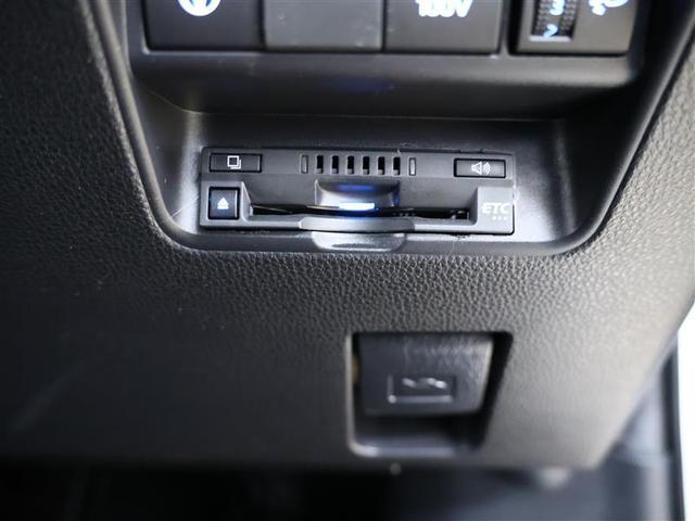 アクア Ｚ　フルセグ　メモリーナビ　バックカメラ　衝突被害軽減システム　ＥＴＣ　ＬＥＤヘッドランプ　ワンオーナー（11枚目）