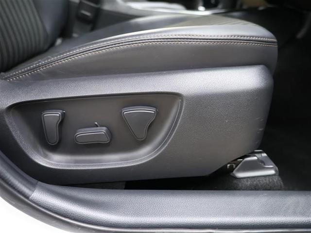 アクア Ｚ　フルセグ　メモリーナビ　バックカメラ　衝突被害軽減システム　ＥＴＣ　ＬＥＤヘッドランプ　ワンオーナー（20枚目）