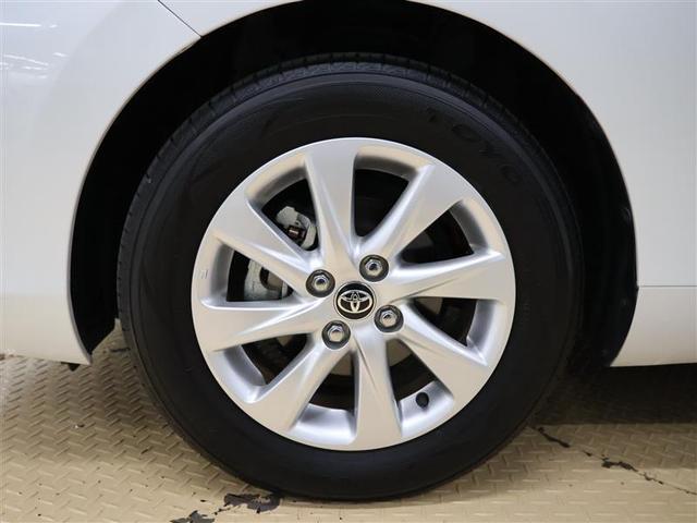 アクア Ｚ　フルセグ　メモリーナビ　バックカメラ　衝突被害軽減システム　ＥＴＣ　ＬＥＤヘッドランプ　ワンオーナー（24枚目）