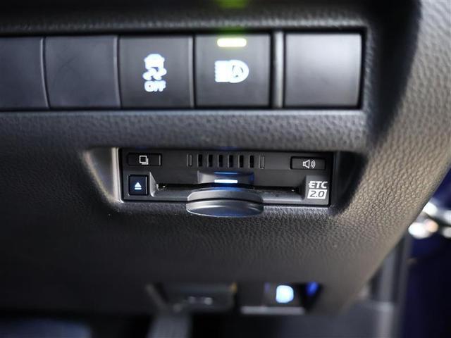 ハリアーハイブリッド G レザーパッケージ 元試乗車 革シート フルセグ メモリーナビ バックカメラ 衝突被害軽減システム ETC ドラレコ LEDヘッドランプ BSM RCTA クリアランスソナー シートヒーター レーダークルーズ(11枚目)