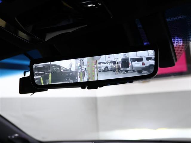 ハリアーハイブリッド G レザーパッケージ 元試乗車 革シート フルセグ メモリーナビ バックカメラ 衝突被害軽減システム ETC ドラレコ LEDヘッドランプ BSM RCTA クリアランスソナー シートヒーター レーダークルーズ(13枚目)