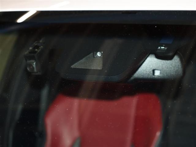 ＮＸ ＮＸ３００ｈ　Ｆスポーツ　革シート　サンルーフ　４ＷＤ　フルセグ　メモリーナビ　ＤＶＤ再生　バックカメラ　衝突被害軽減システム　ＥＴＣ　ドラレコ　ＬＥＤヘッドランプ（6枚目）