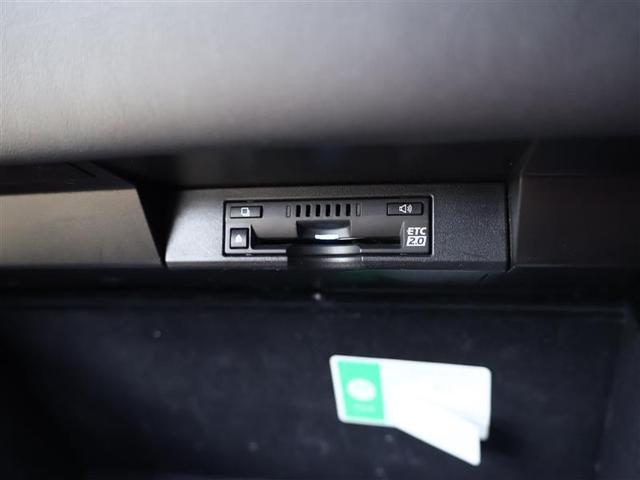 ＮＸ ＮＸ３００ｈ　Ｆスポーツ　革シート　サンルーフ　４ＷＤ　フルセグ　メモリーナビ　ＤＶＤ再生　バックカメラ　衝突被害軽減システム　ＥＴＣ　ドラレコ　ＬＥＤヘッドランプ（10枚目）