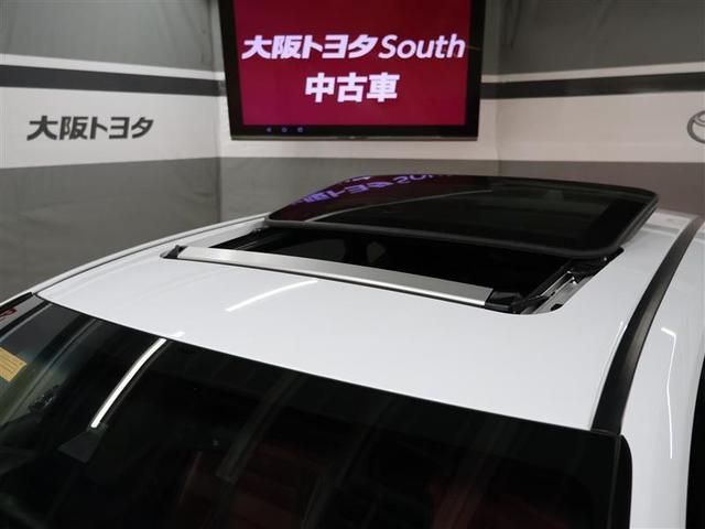 ＮＸ ＮＸ３００ｈ　Ｆスポーツ　革シート　サンルーフ　４ＷＤ　フルセグ　メモリーナビ　ＤＶＤ再生　バックカメラ　衝突被害軽減システム　ＥＴＣ　ドラレコ　ＬＥＤヘッドランプ（13枚目）